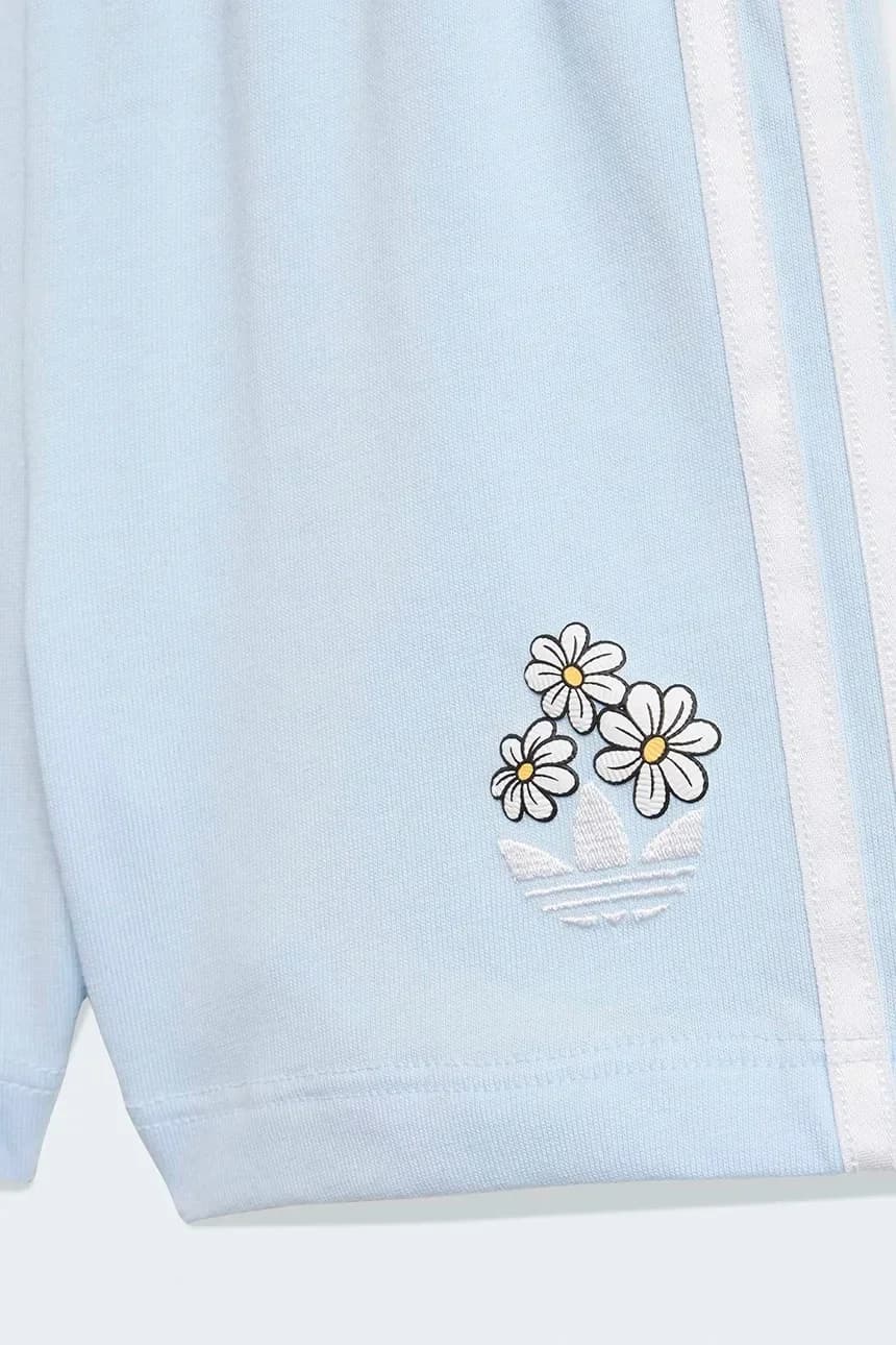 Детский хлопковый комплект DISNEY - фото 7