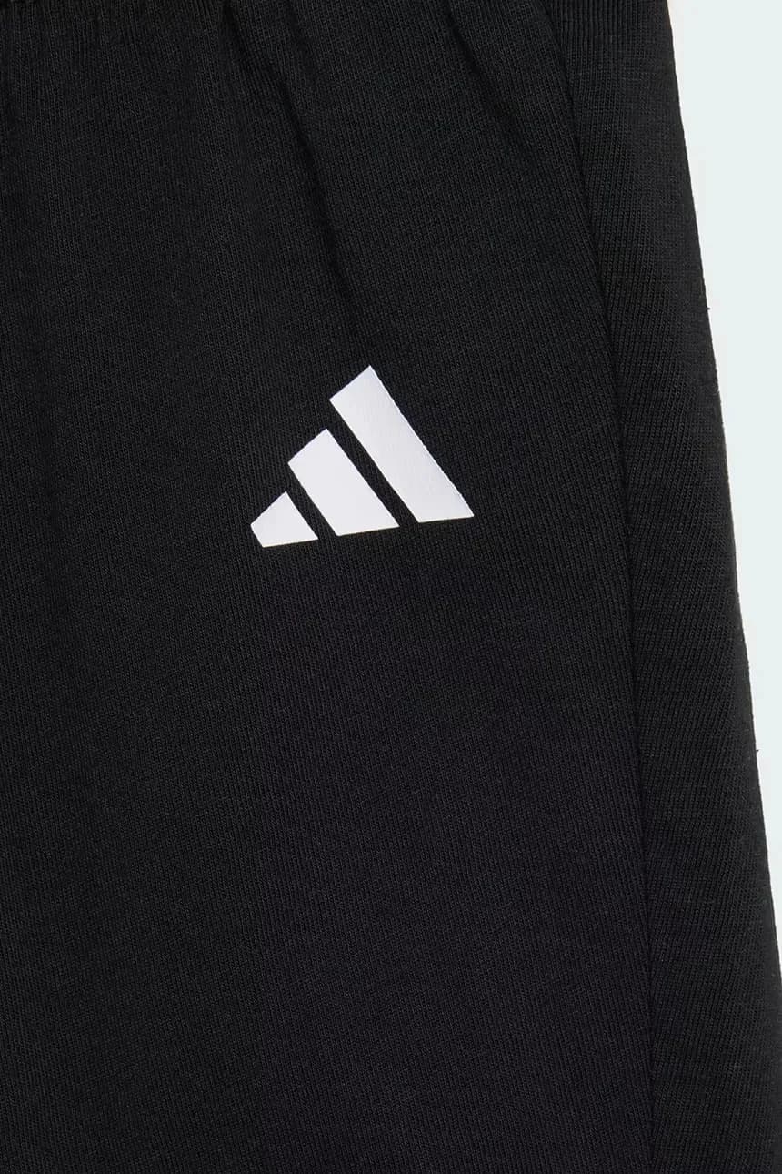 Хлопковый детский комплект MERCEDES - фото 6