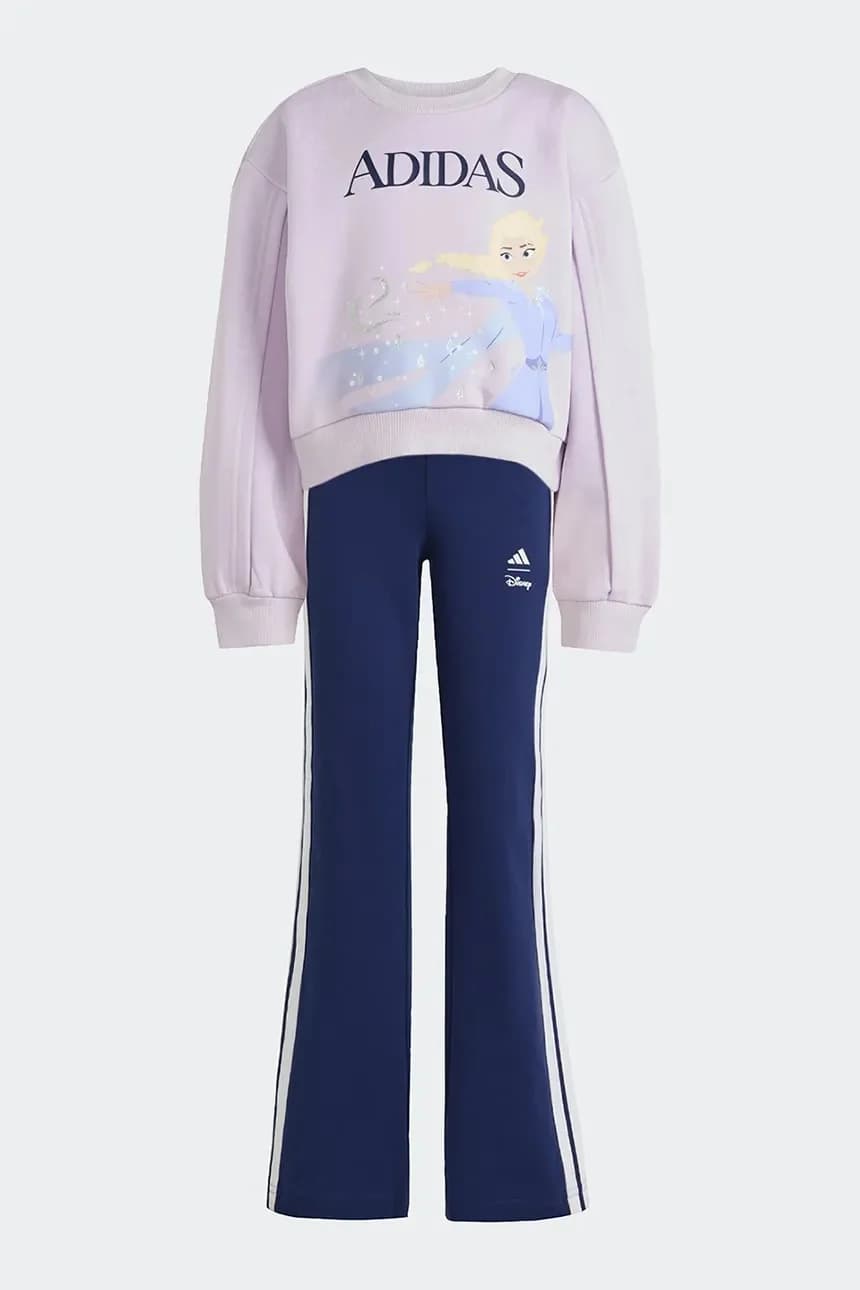 детский набор ДИСНЕЙ - фото 2