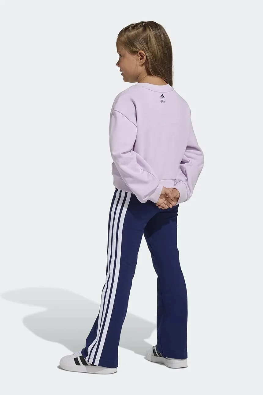 детский набор ДИСНЕЙ - фото 5