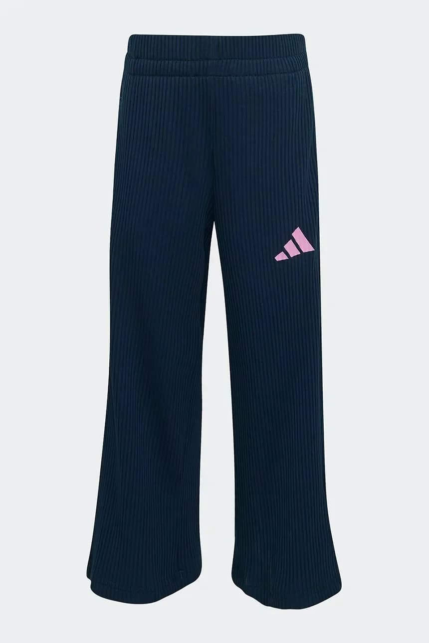 Детский набор - фото 2