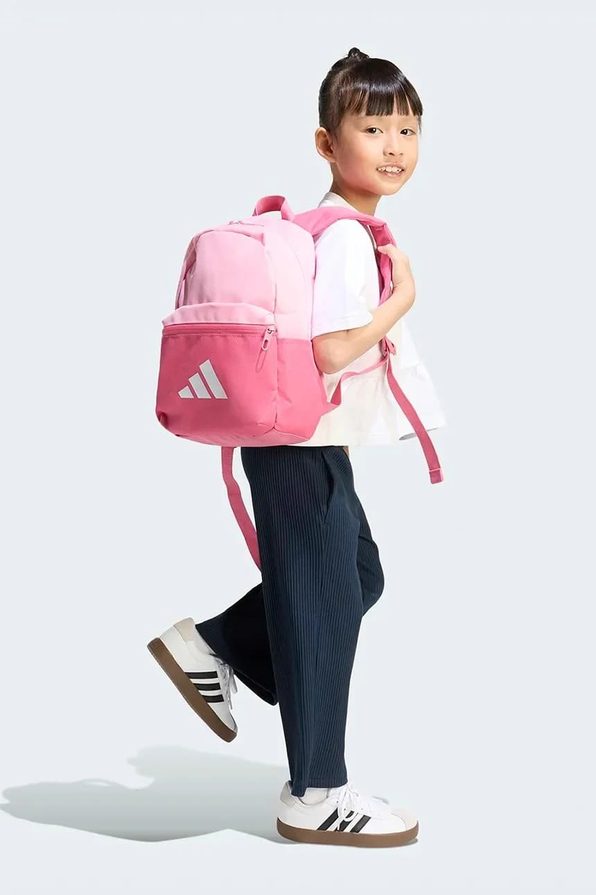 Детский набор - фото 4