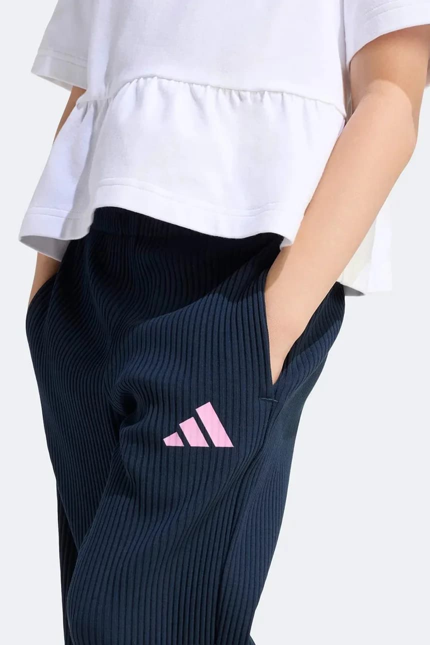 Детский набор - фото 6