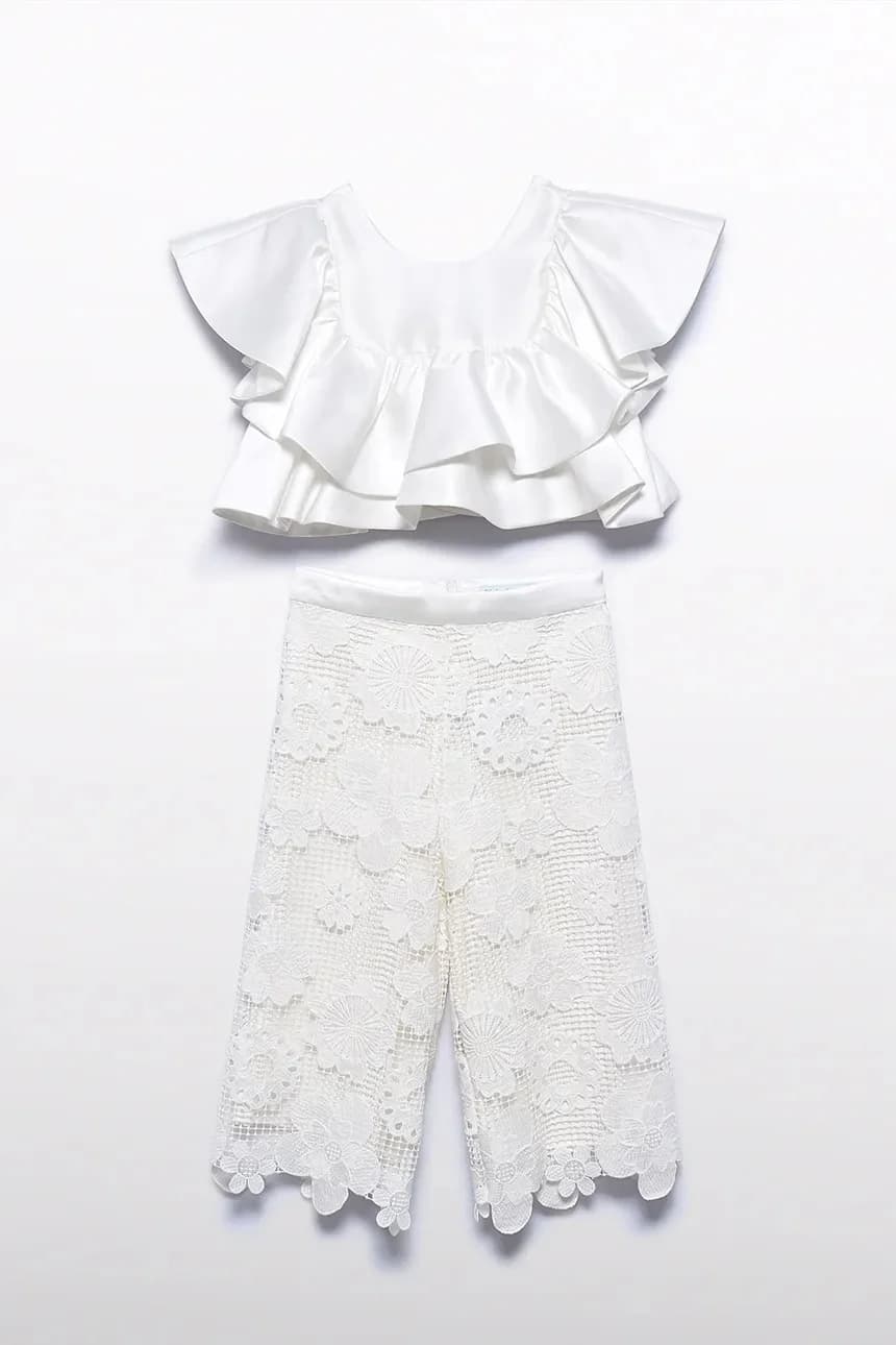 Детский набор - фото 2