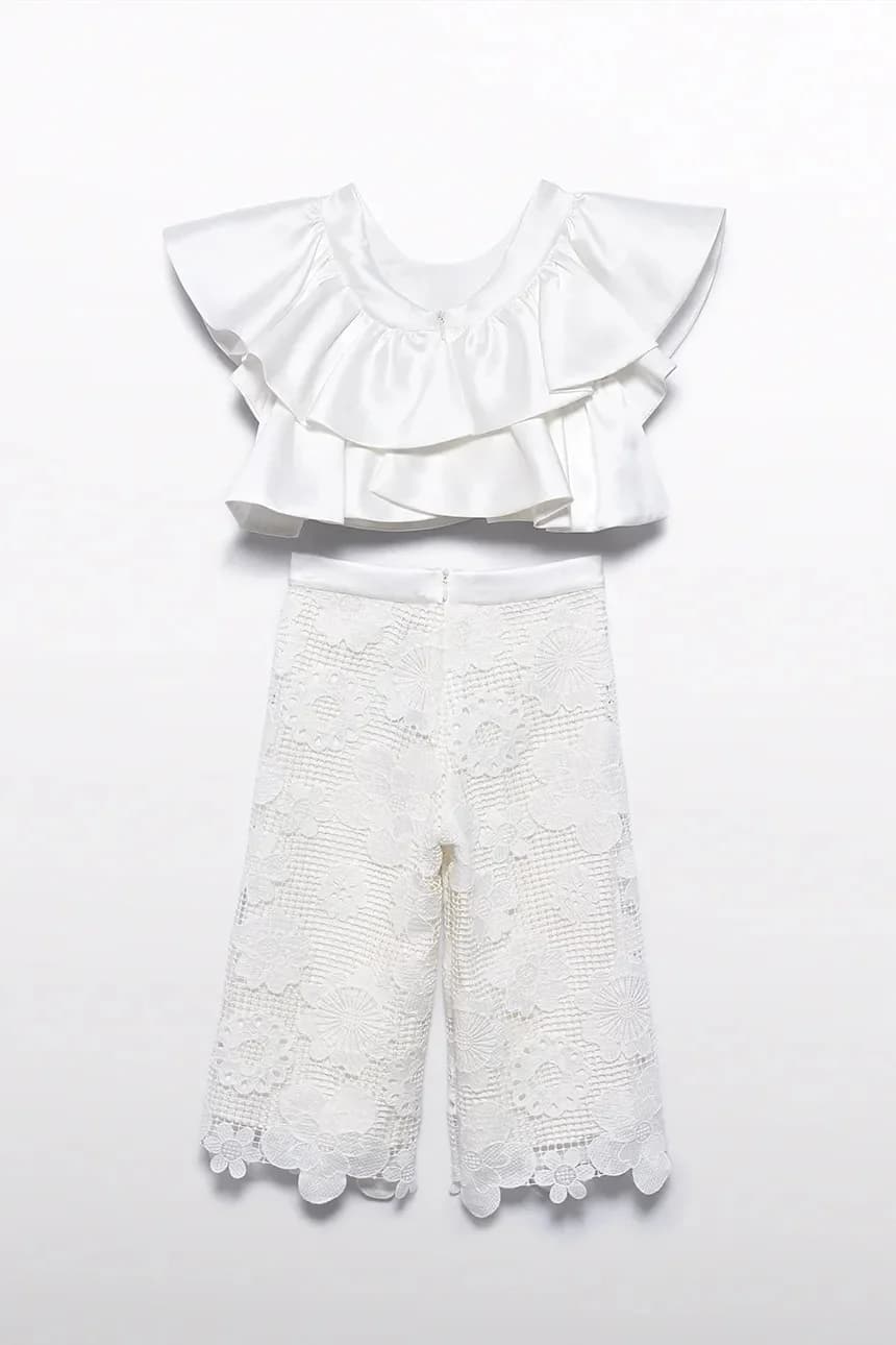 Детский набор - фото 3