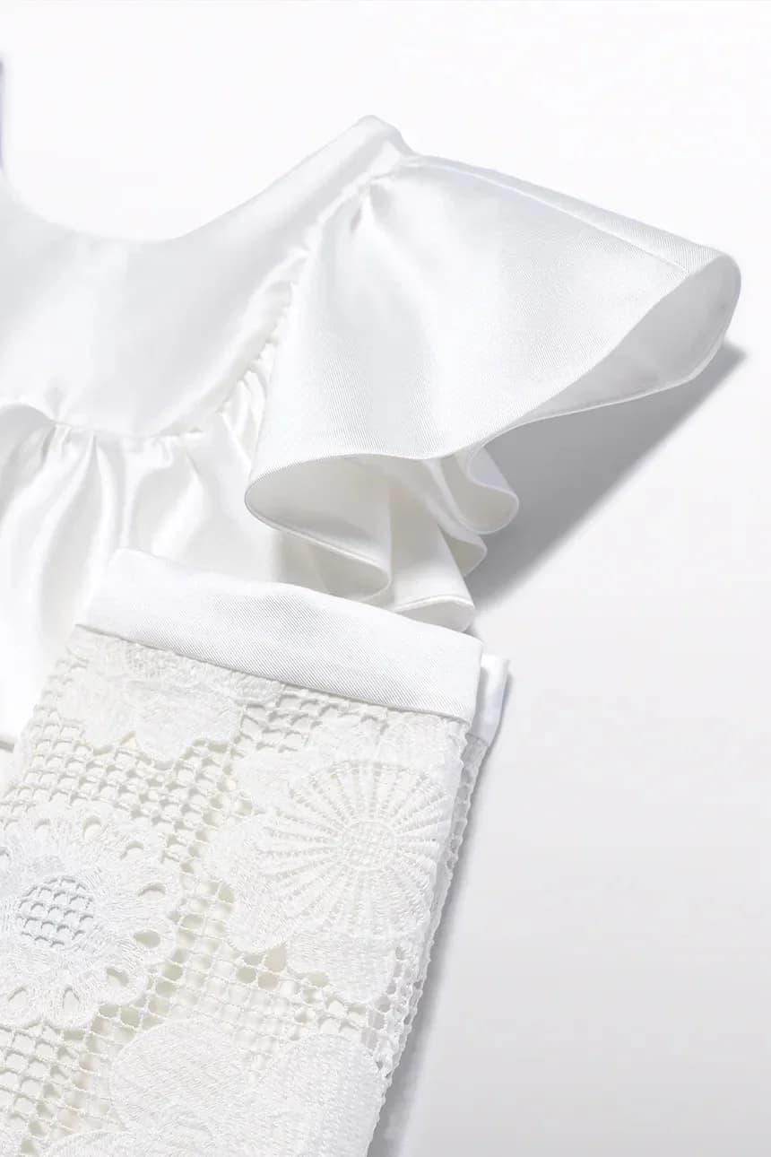 Детский набор - фото 4