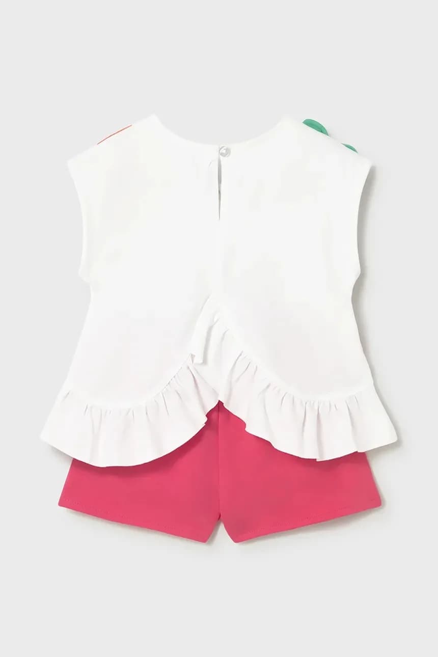 Детский набор - фото 2