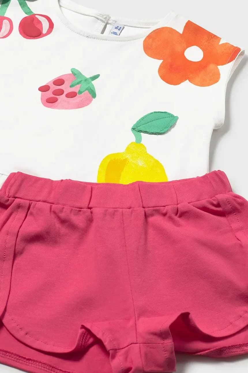 Детский набор - фото 3