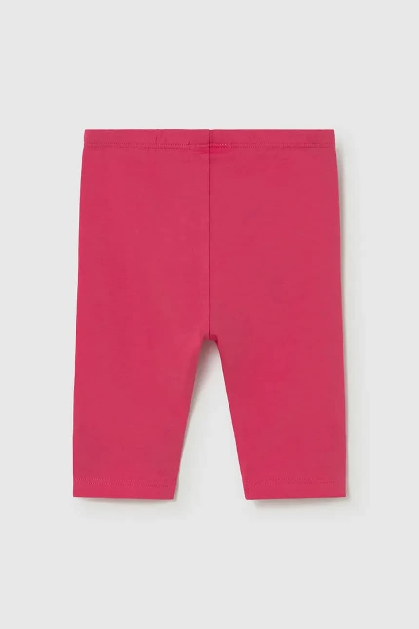 Детский хлопковый комплект - фото 3