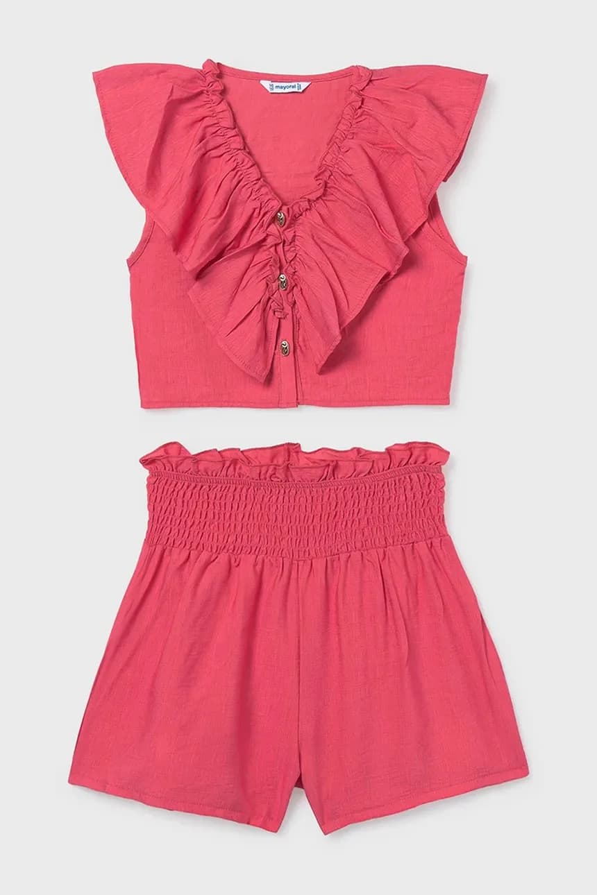 Детский набор - фото 2