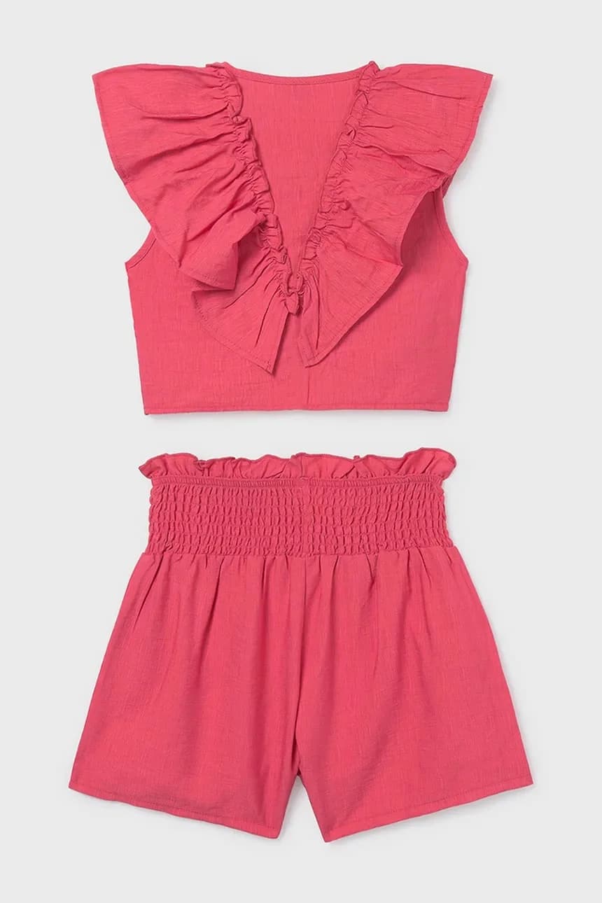 Детский набор - фото 3