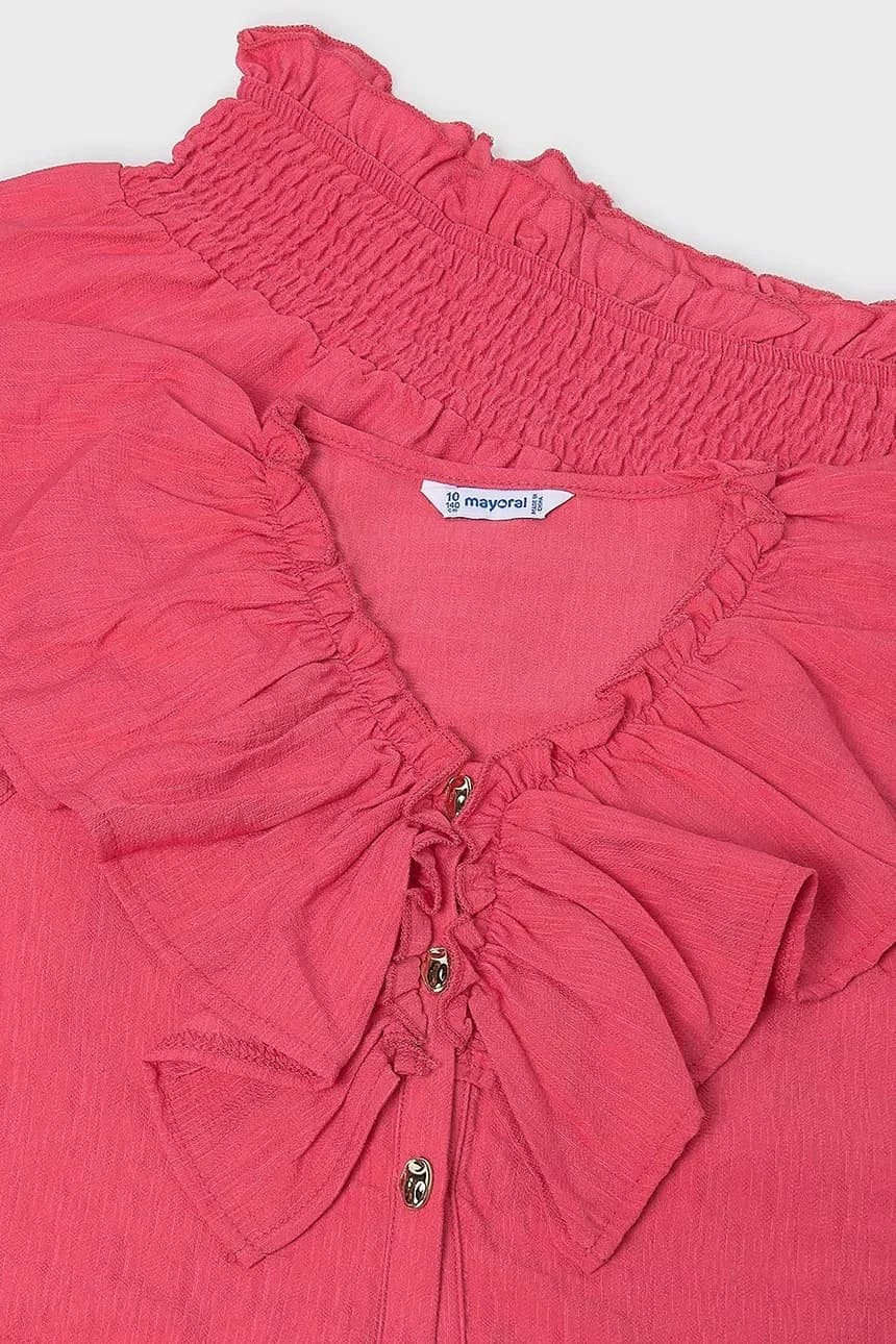 Детский набор - фото 4