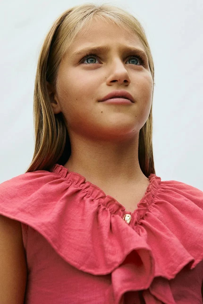 Детский набор - фото 5