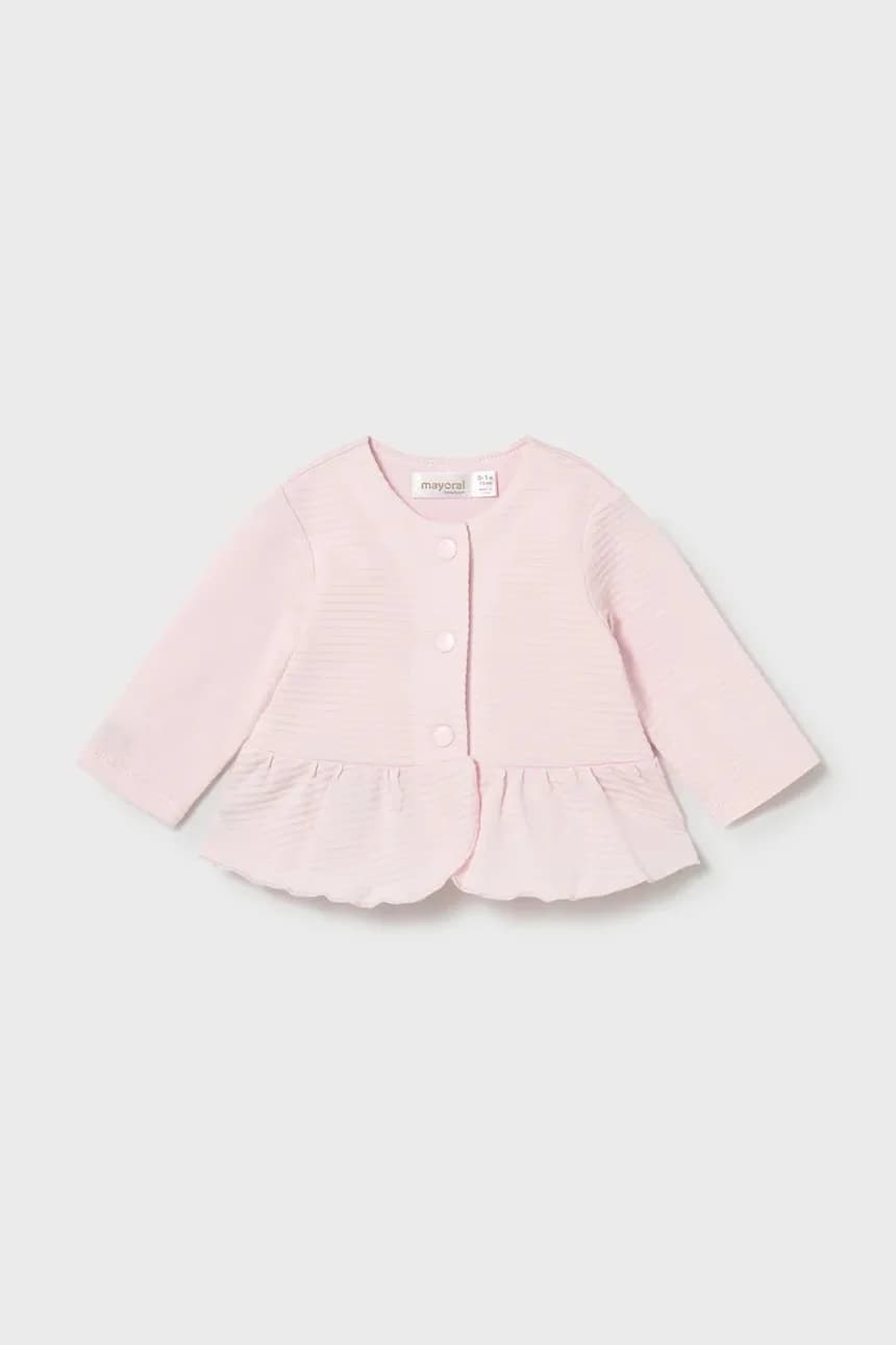 Детский набор - фото 2