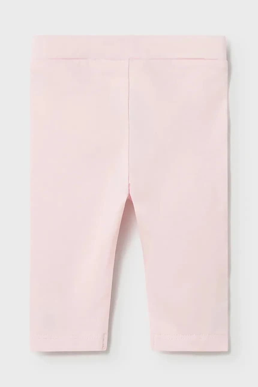 Детский набор - фото 3