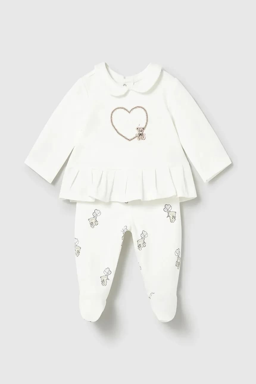 Детский набор - фото 2