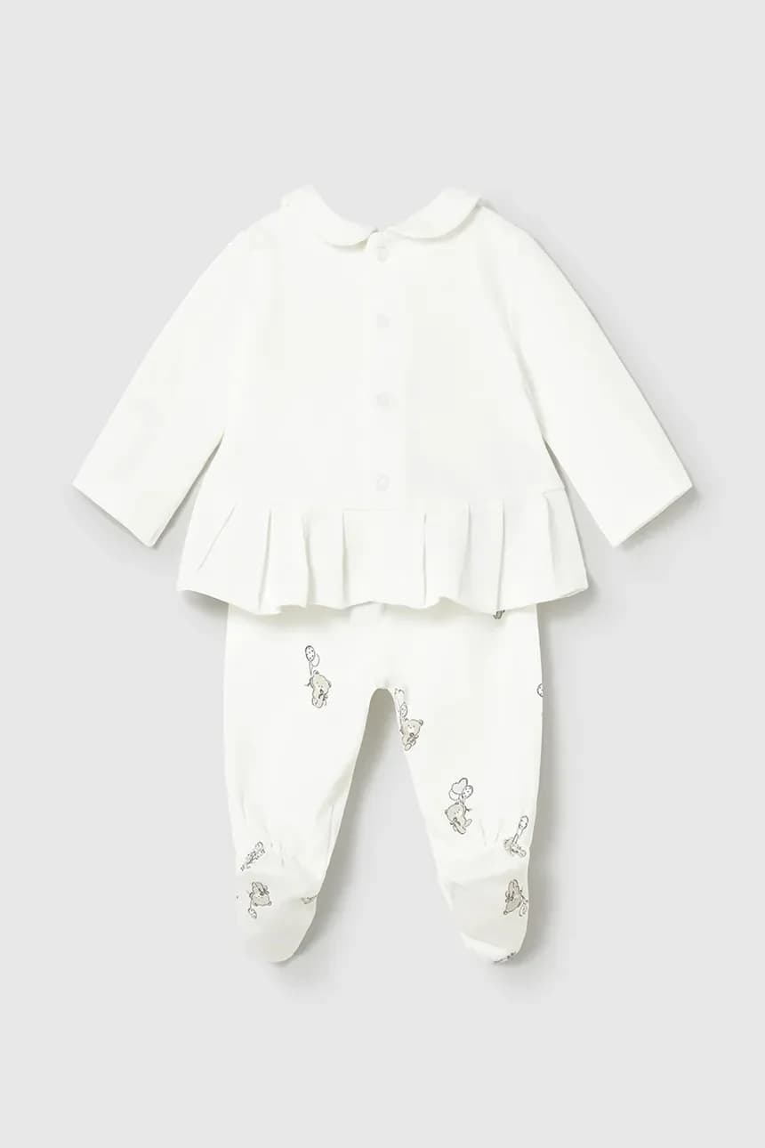 Детский набор - фото 3