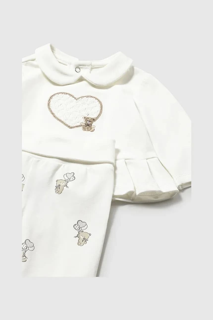 Детский набор - фото 4