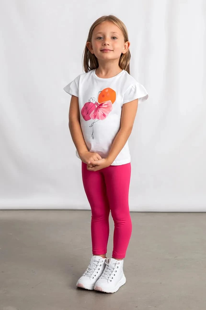 Детский набор