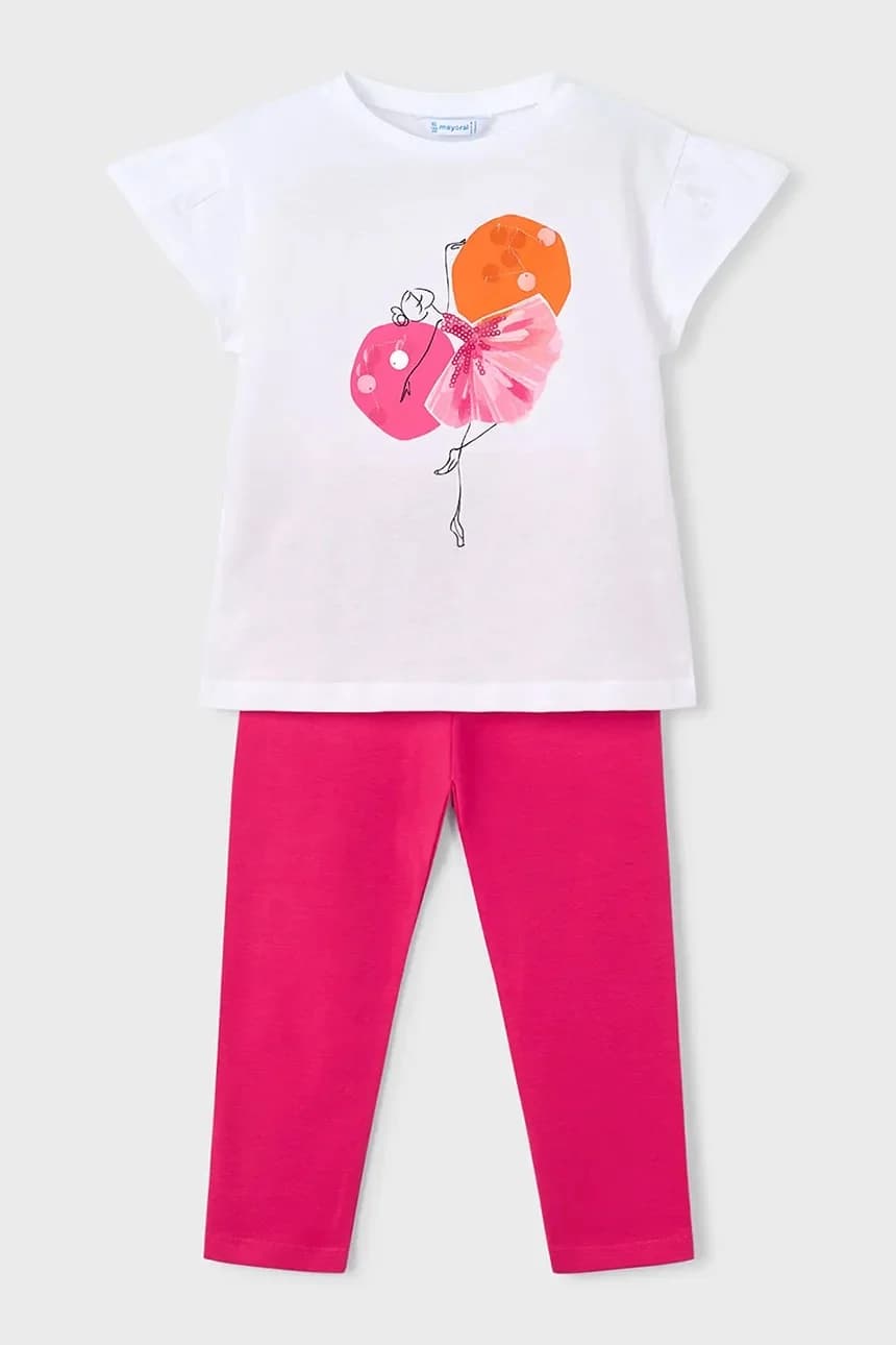 Детский набор - фото 2