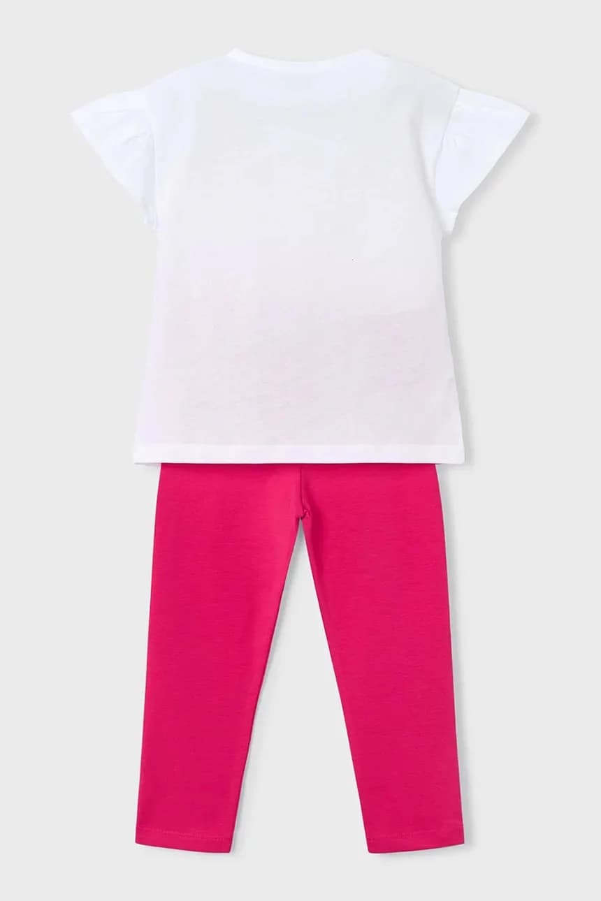 Детский набор - фото 3