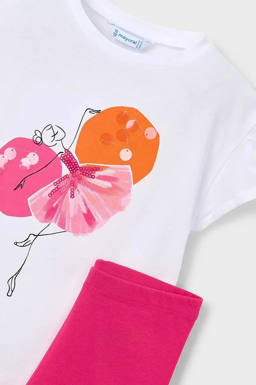 Детский набор - фото 4