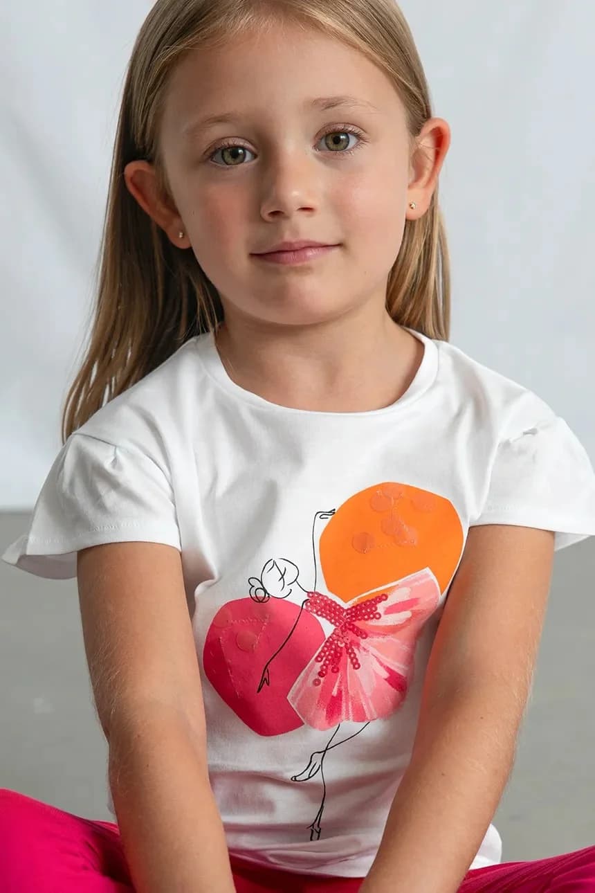 Детский набор - фото 5