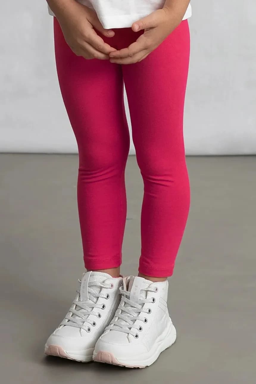 Детский набор - фото 6