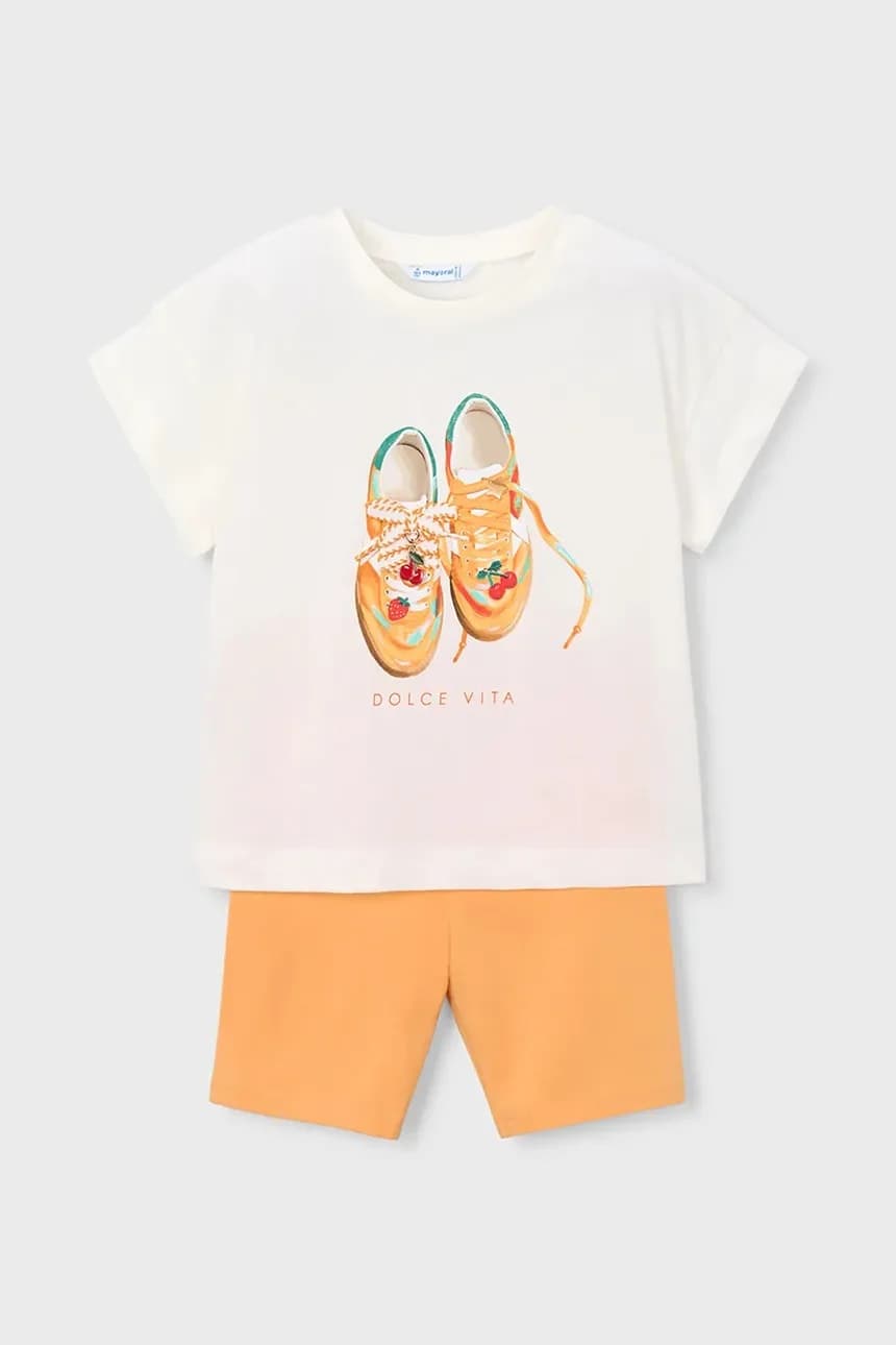 Детский набор