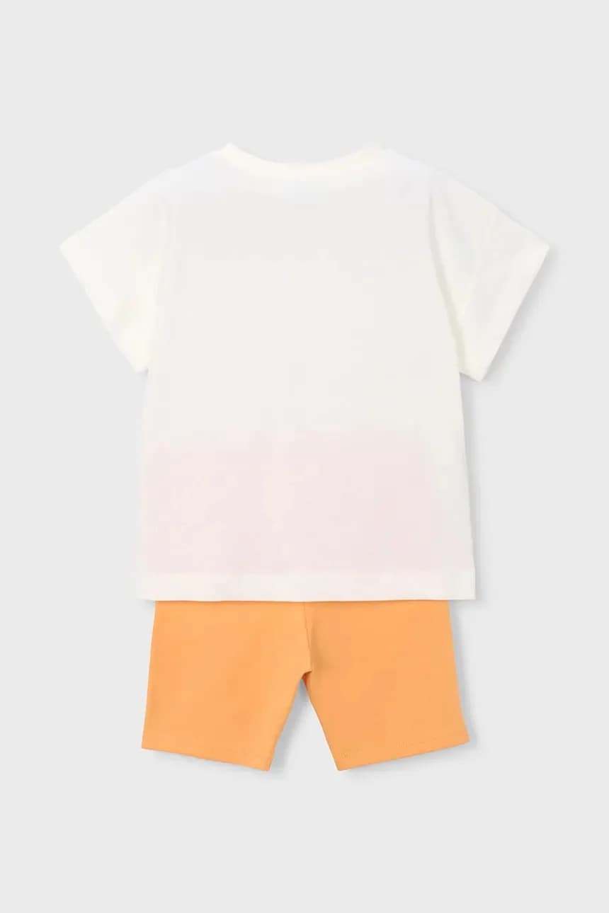 Детский набор - фото 2