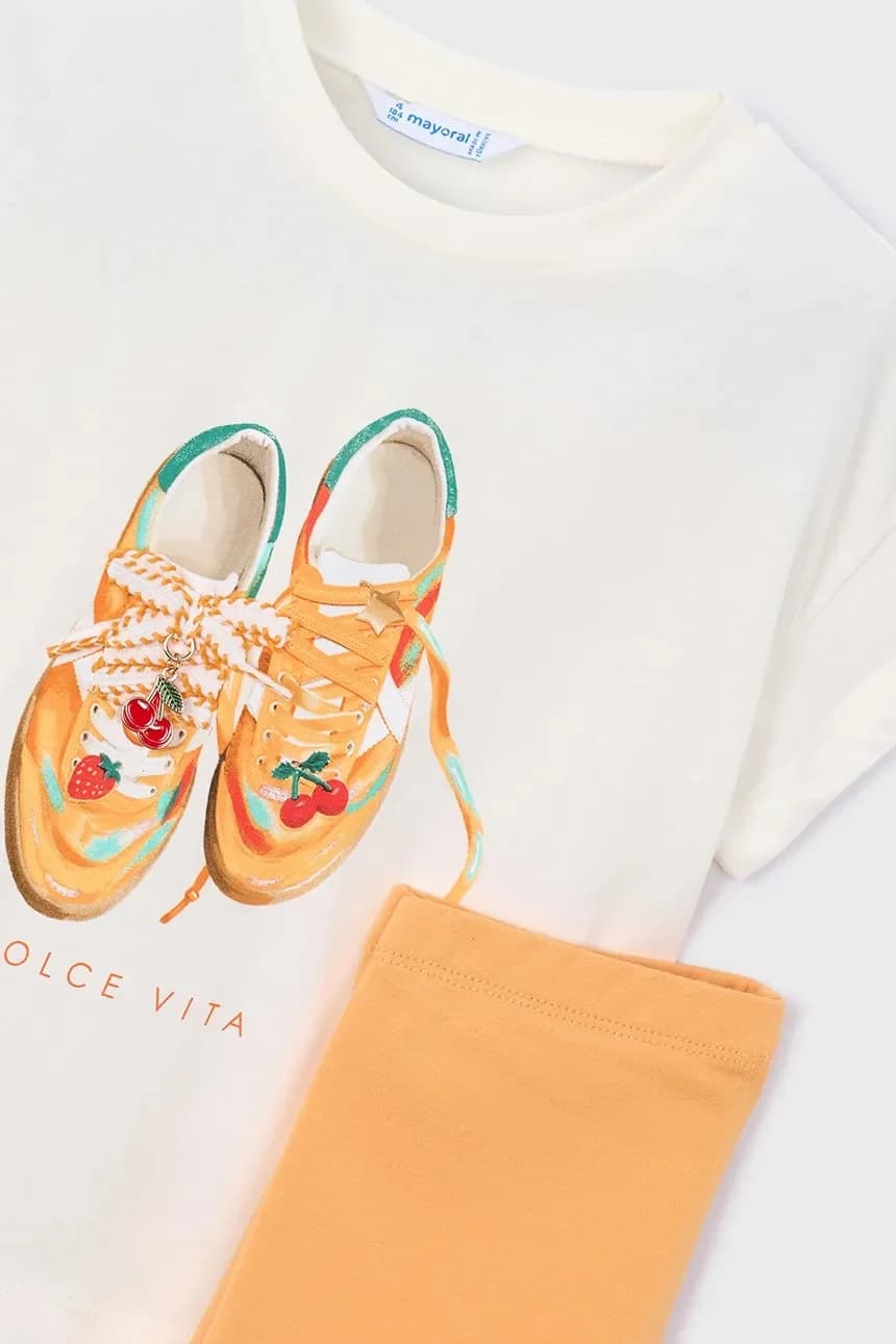 Детский набор - фото 3