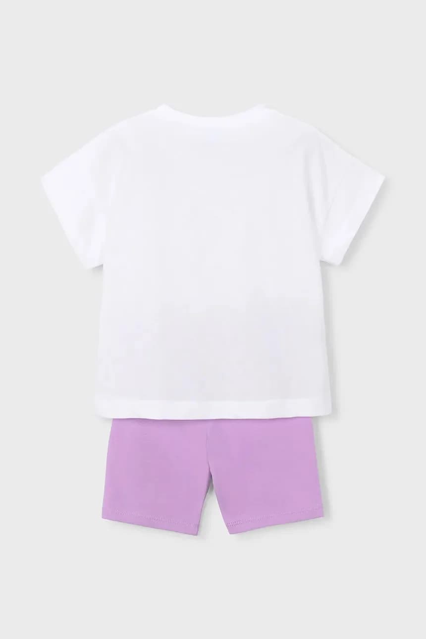 Детский набор - фото 2