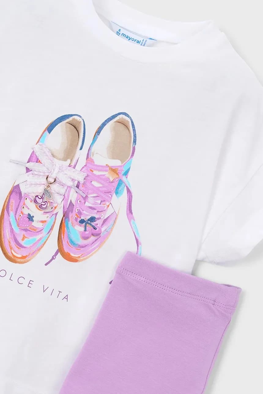 Детский набор - фото 3