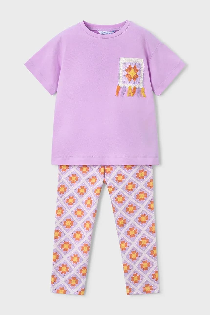 Детский набор - фото 2