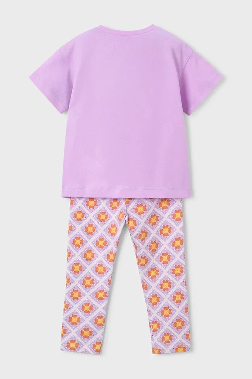 Детский набор - фото 3