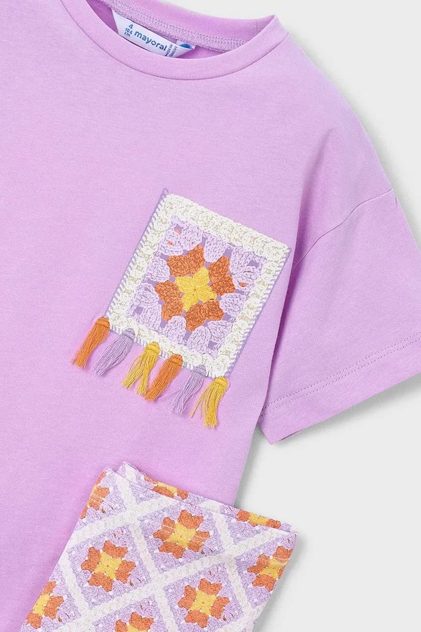 Детский набор - фото 4