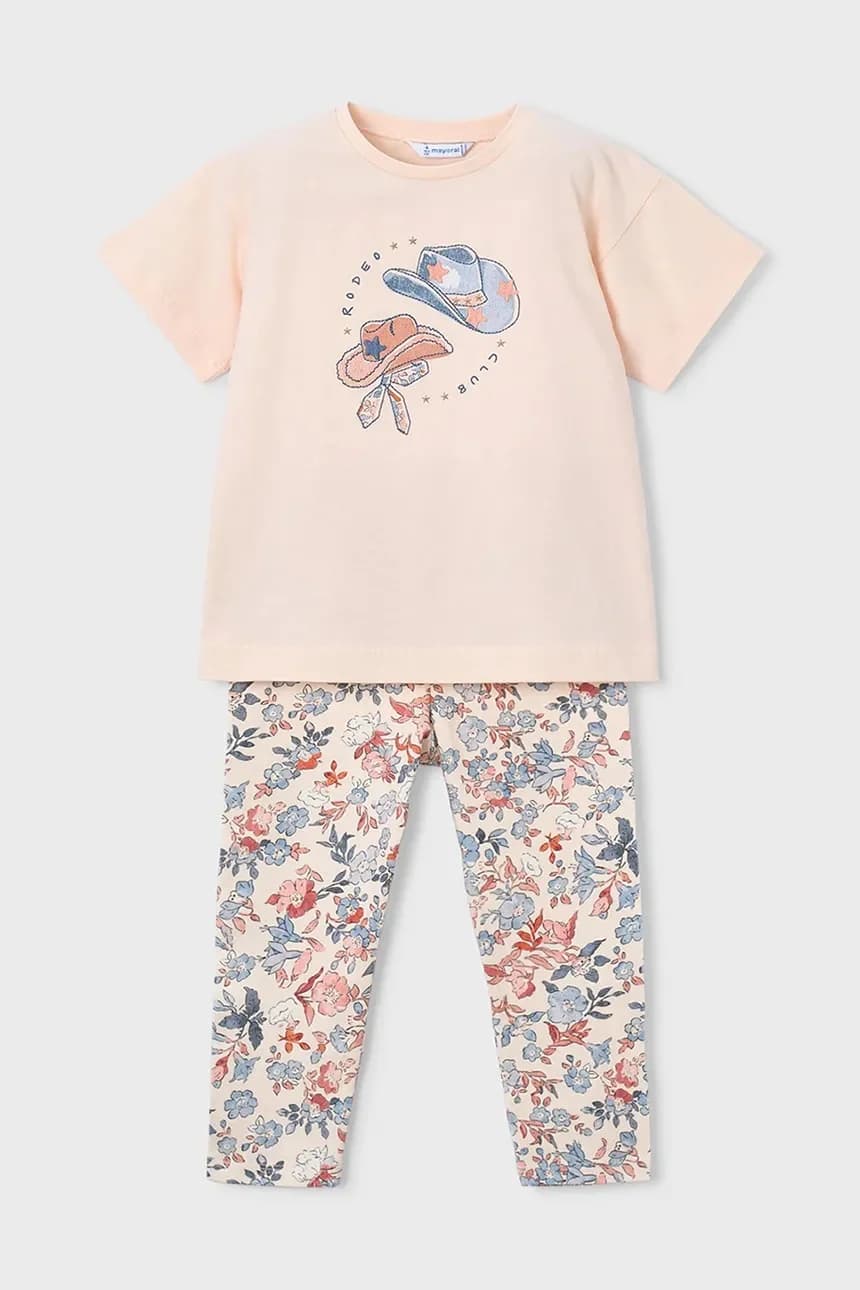 Детский набор - фото 2