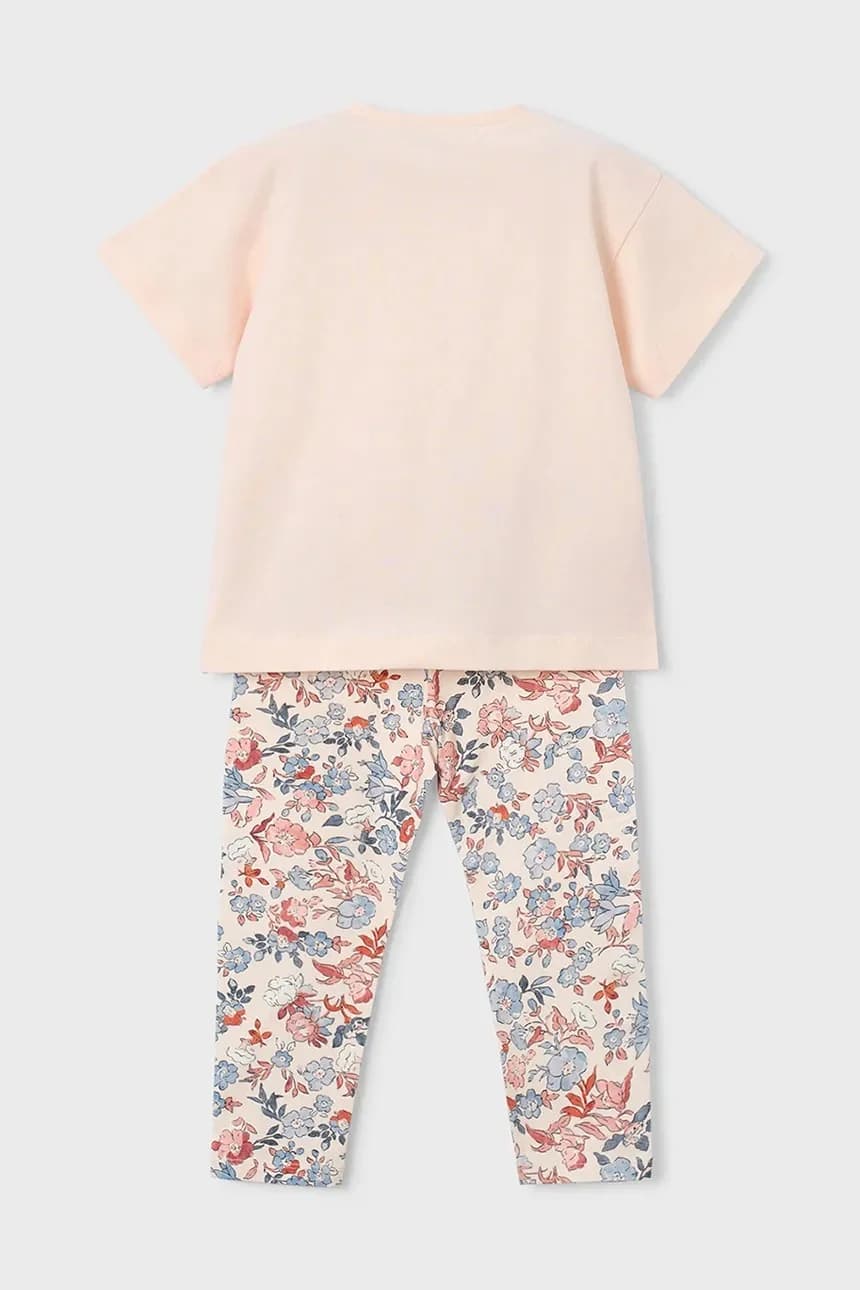 Детский набор - фото 3