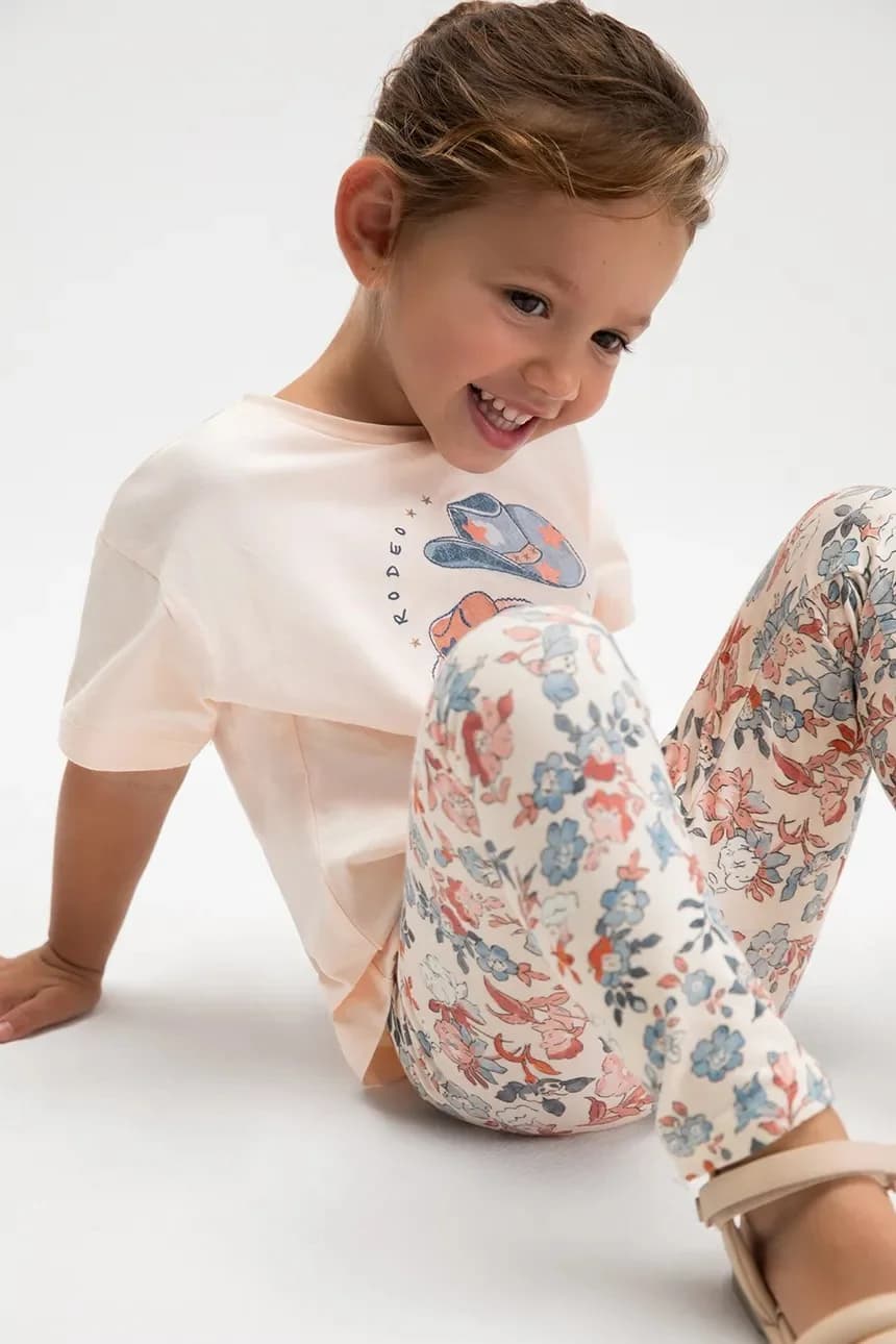 Детский набор - фото 5