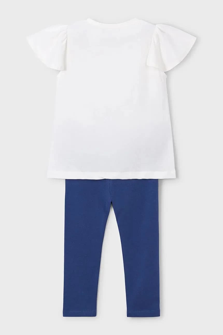 Детский набор - фото 2