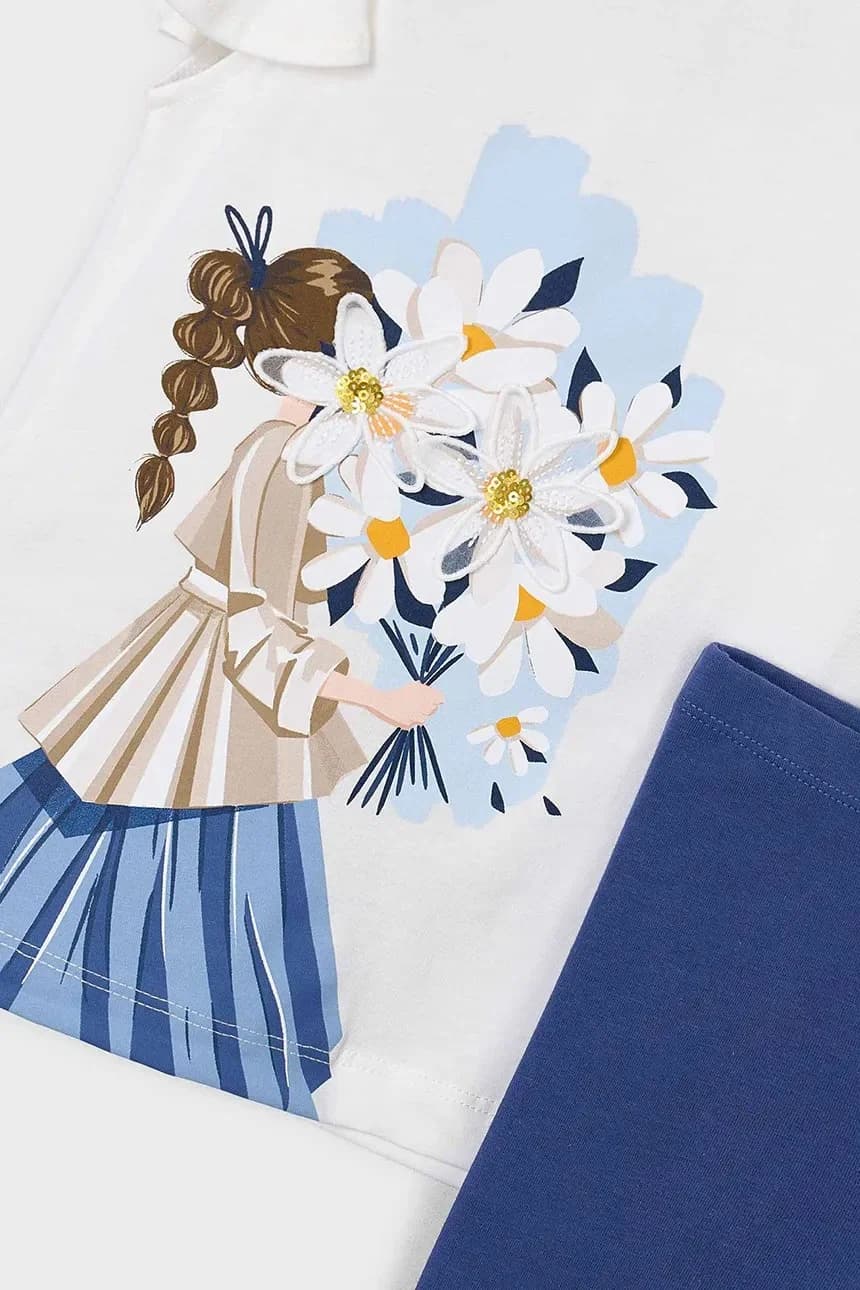 Детский набор - фото 3