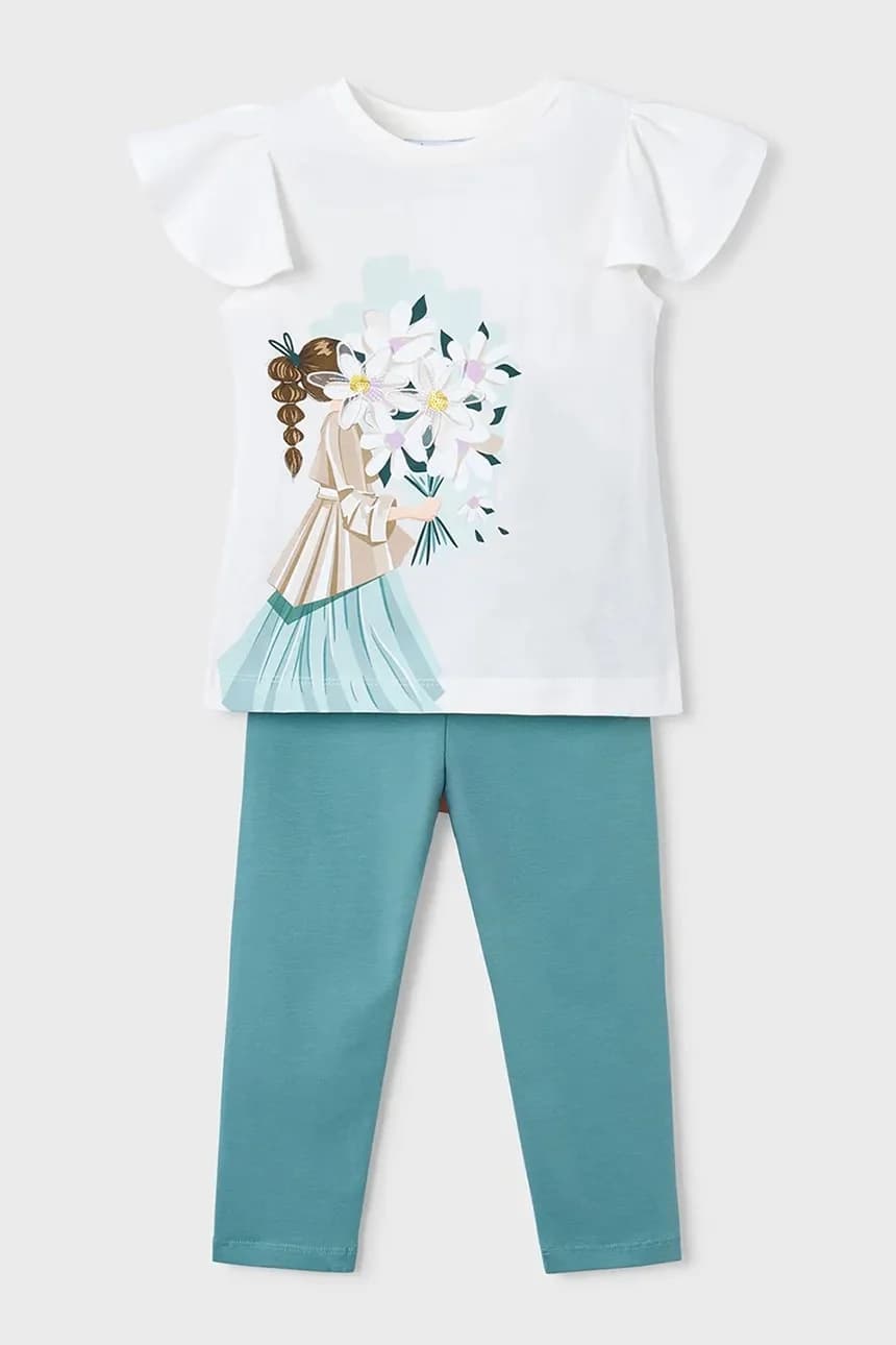 Детский набор - фото 2