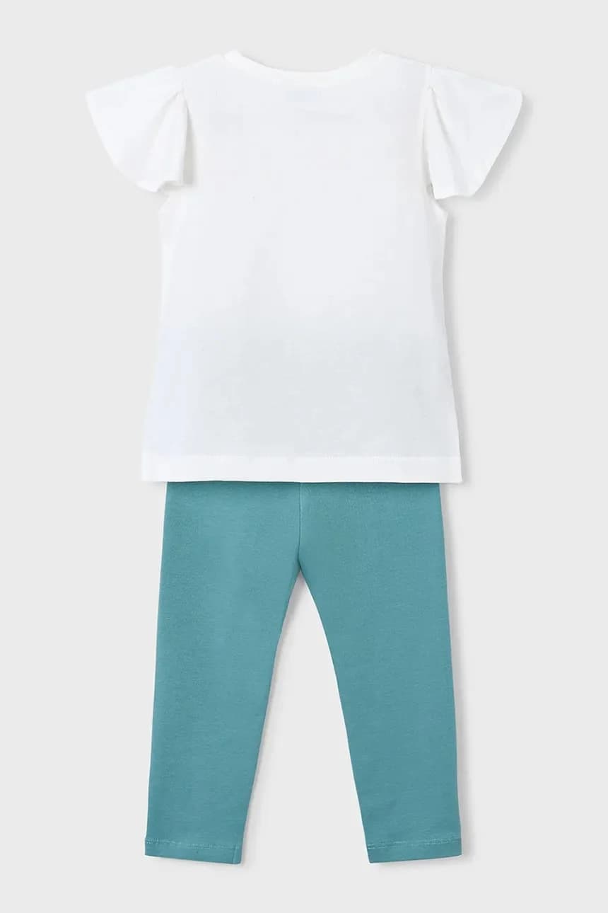 Детский набор - фото 3