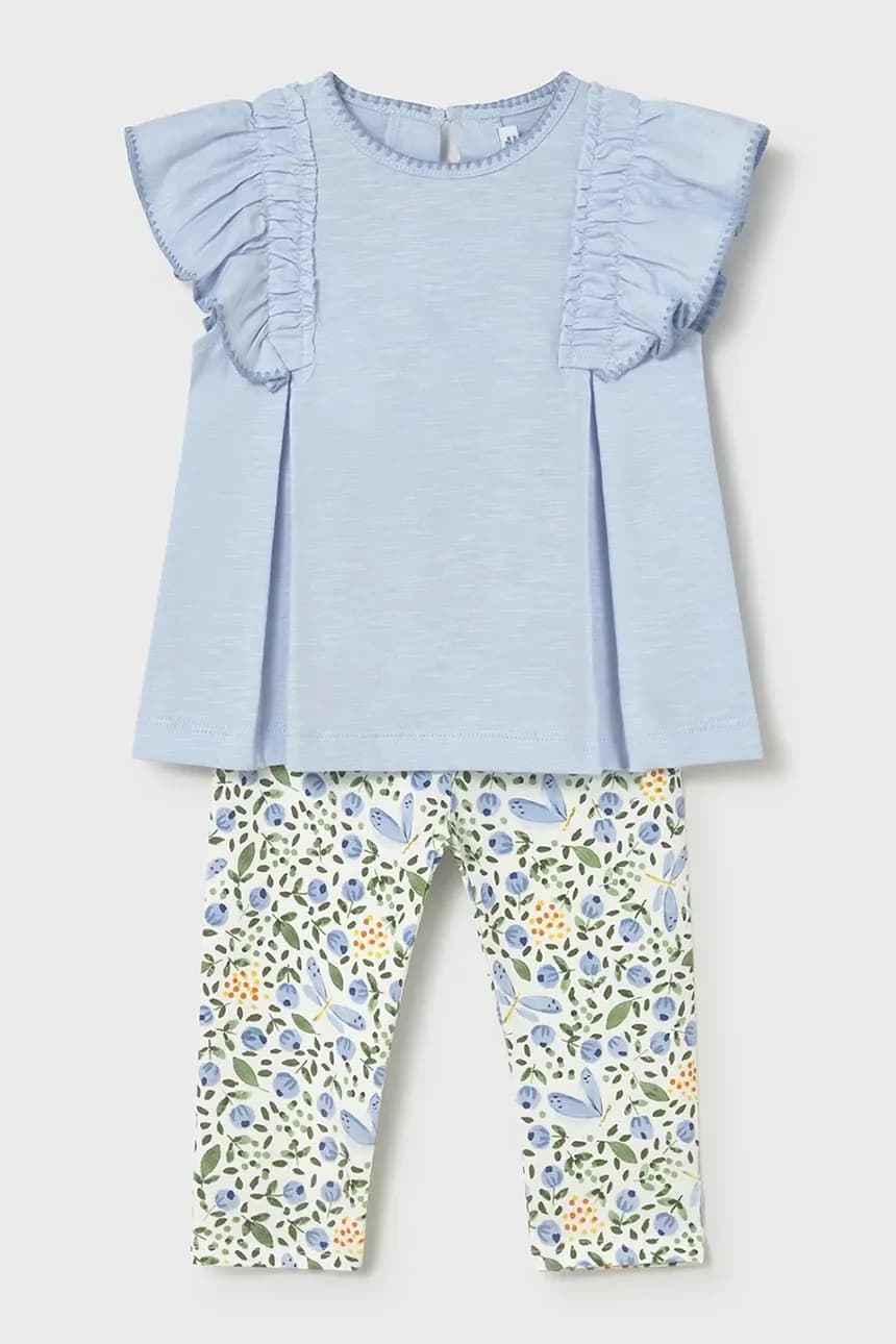 Детский набор