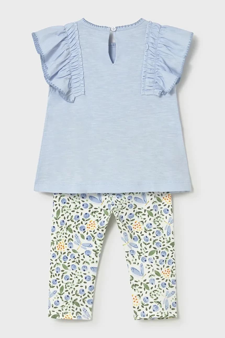 Детский набор - фото 2