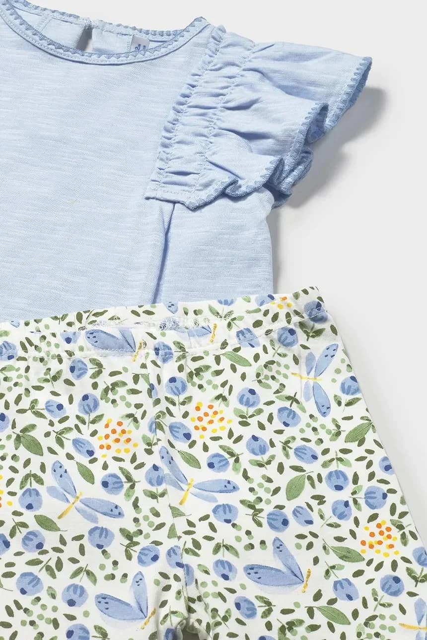 Детский набор - фото 3