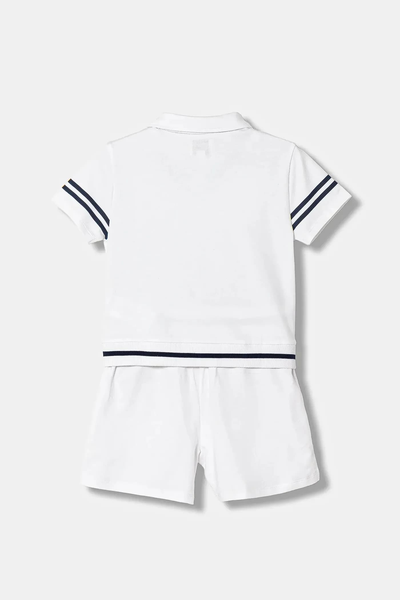 Детский набор 2 шт. - фото 2