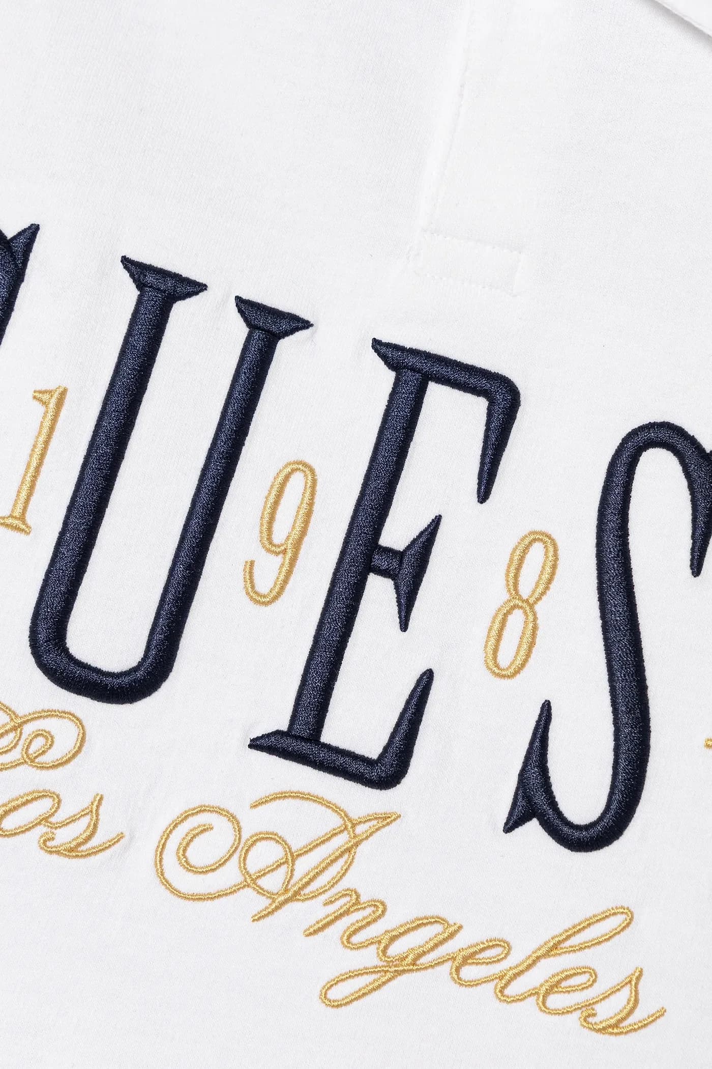 Детский набор 2 шт. - фото 3