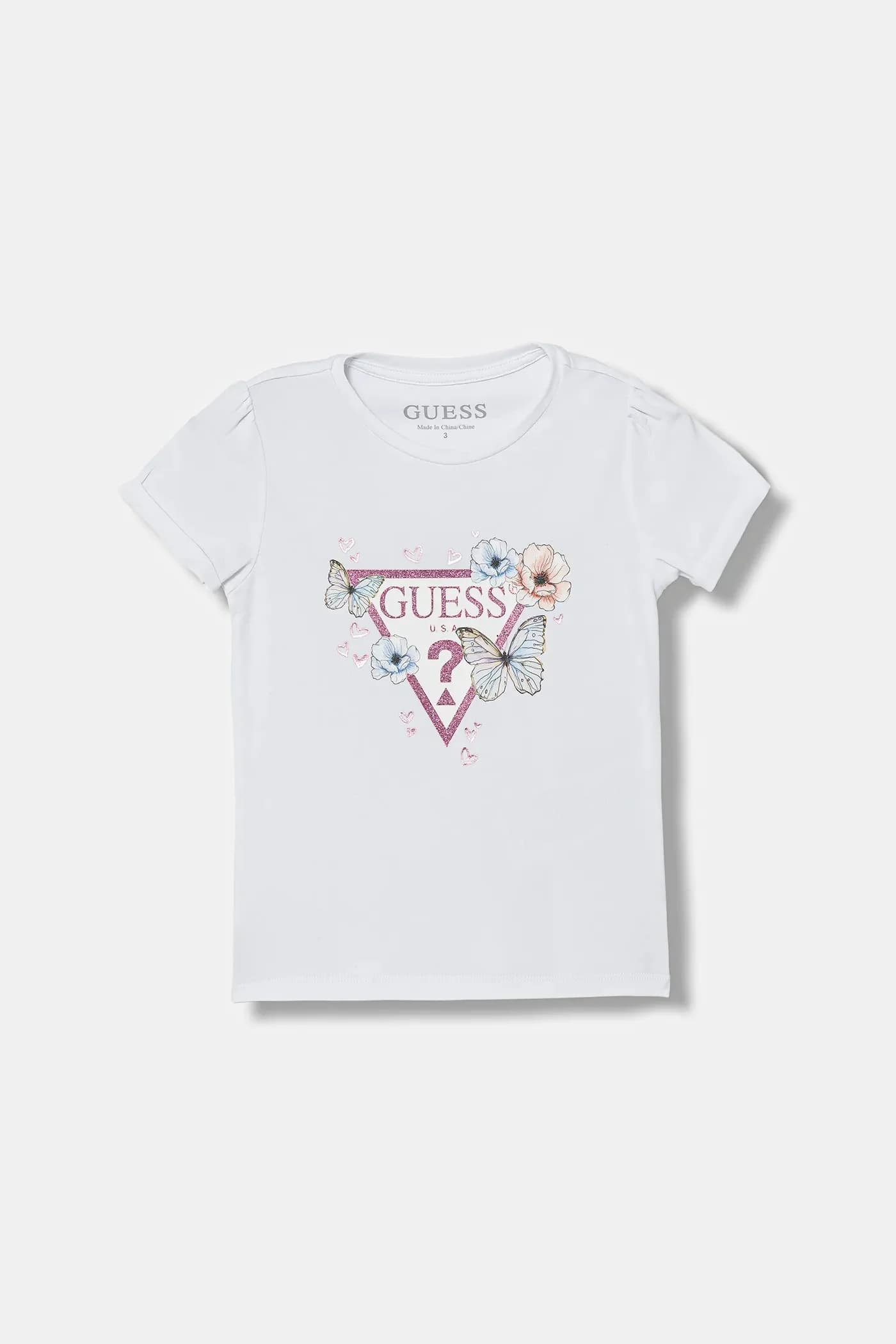 Детский набор 2 шт. - фото 2