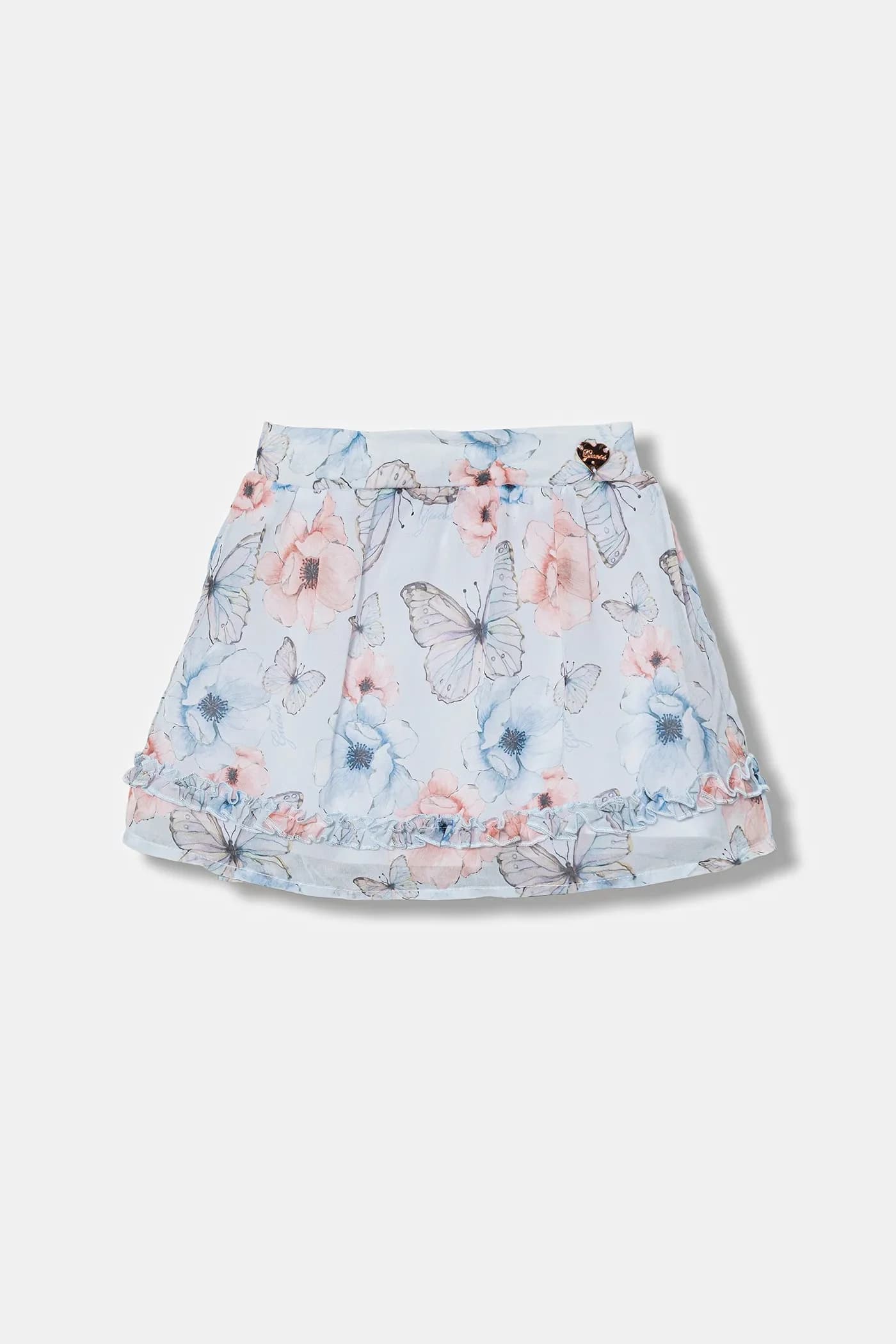 Детский набор 2 шт. - фото 3